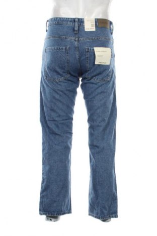 Ανδρικό τζίν Blend, Μέγεθος S, Χρώμα Μπλέ, Τιμή 66,99 €