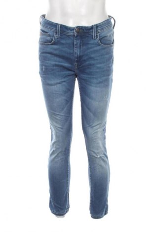 Męskie jeansy Blend, Rozmiar M, Kolor Niebieski, Cena 42,99 zł