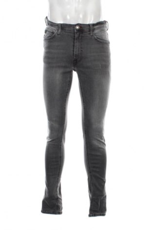Pánske džínsy  Blend, Veľkosť M, Farba Sivá, Cena  25,00 €