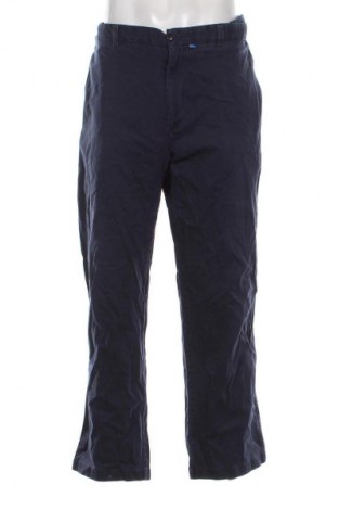 Ανδρικό τζίν Blu, Μέγεθος XXL, Χρώμα Μπλέ, Τιμή 13,99 €