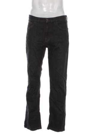 Blugi de bărbați Bogner, Mărime L, Culoare Negru, Preț 242,99 Lei