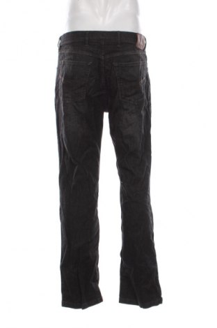 Blugi de bărbați Bogner, Mărime L, Culoare Negru, Preț 242,99 Lei