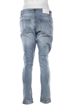 Férfi farmernadrág Boohoo, Méret L, Szín Sokszínű, Ár 7 339 Ft