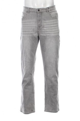Ανδρικό τζίν Brandit, Μέγεθος L, Χρώμα Γκρί, Τιμή 31,99 €