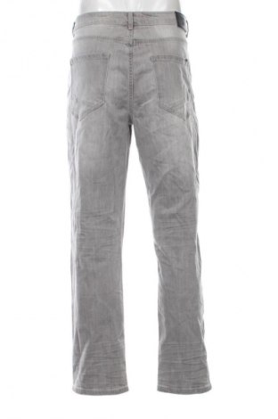 Ανδρικό τζίν Brandit, Μέγεθος L, Χρώμα Γκρί, Τιμή 31,99 €