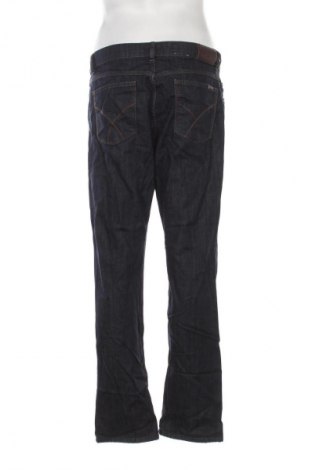 Férfi farmernadrág Brax, Méret L, Szín Kék, Ár 8 569 Ft