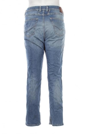 Blugi de bărbați Bugatti, Mărime XL, Culoare Albastru, Preț 145,99 Lei