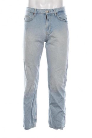 Ανδρικό τζίν Burocs, Μέγεθος M, Χρώμα Μπλέ, Τιμή 14,99 €