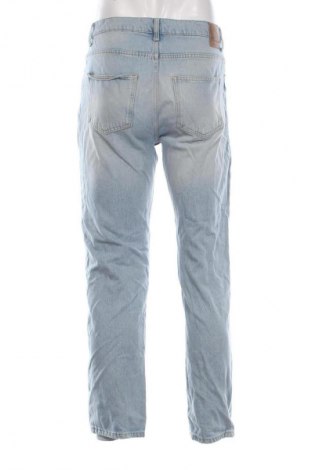 Ανδρικό τζίν Burocs, Μέγεθος M, Χρώμα Μπλέ, Τιμή 14,99 €