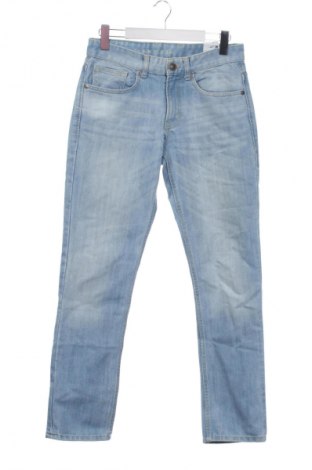 Ανδρικό τζίν C&A, Μέγεθος S, Χρώμα Μπλέ, Τιμή 37,99 €