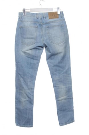 Ανδρικό τζίν C&A, Μέγεθος S, Χρώμα Μπλέ, Τιμή 37,99 €