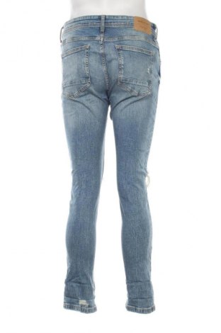 Pánské džíny  C&A, Velikost M, Barva Vícebarevné, Cena  249,00 Kč