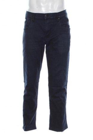 Herren Jeans C&A, Größe L, Farbe Blau, Preis 12,99 €