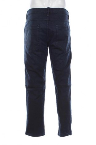 Herren Jeans C&A, Größe L, Farbe Blau, Preis 12,99 €