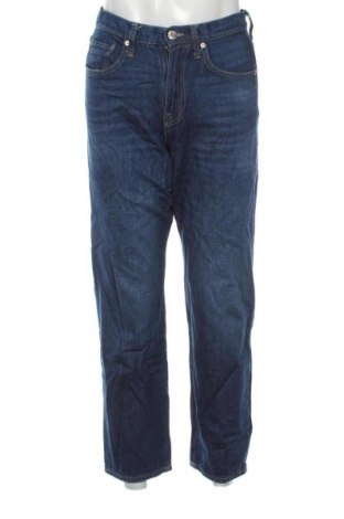 Ανδρικό τζίν C&A, Μέγεθος S, Χρώμα Μπλέ, Τιμή 7,99 €