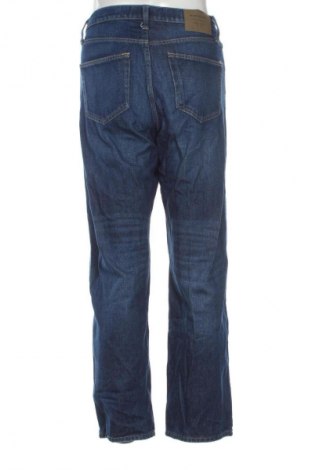 Ανδρικό τζίν C&A, Μέγεθος S, Χρώμα Μπλέ, Τιμή 7,99 €