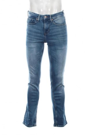 Herren Jeans C&A, Größe M, Farbe Blau, Preis € 19,95