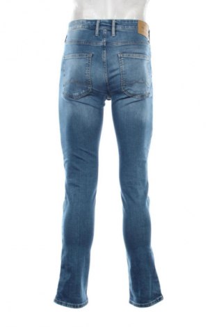 Herren Jeans C&A, Größe M, Farbe Blau, Preis € 19,95
