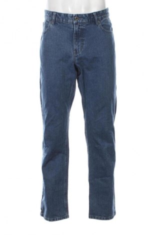 Ανδρικό τζίν C&A, Μέγεθος L, Χρώμα Μπλέ, Τιμή 12,99 €