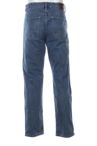 Ανδρικό τζίν C&A, Μέγεθος L, Χρώμα Μπλέ, Τιμή 12,99 €