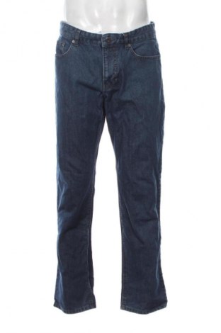 Ανδρικό τζίν C&A, Μέγεθος L, Χρώμα Μπλέ, Τιμή 10,99 €