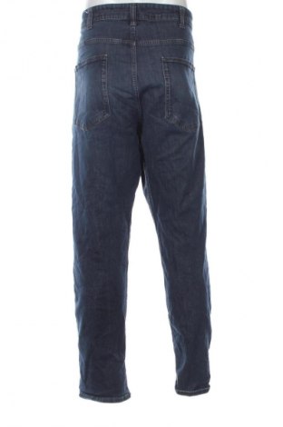 Ανδρικό τζίν C&A, Μέγεθος XL, Χρώμα Μπλέ, Τιμή 14,99 €
