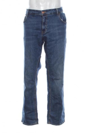 Férfi farmernadrág C&A, Méret XXL, Szín Kék, Ár 6 579 Ft