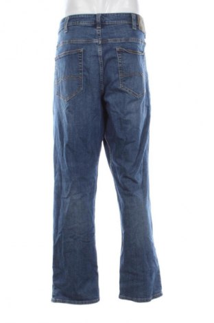 Férfi farmernadrág C&A, Méret XXL, Szín Kék, Ár 6 579 Ft