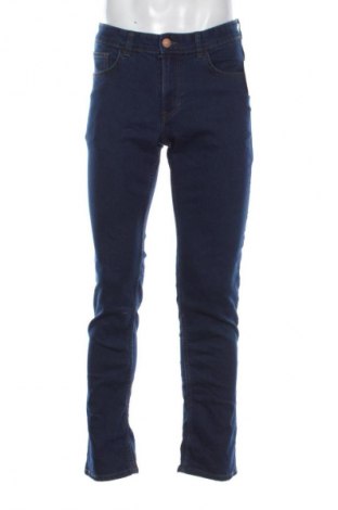 Pánské džíny  C&A, Velikost M, Barva Modrá, Cena  419,00 Kč
