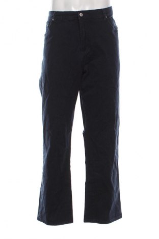 Ανδρικό τζίν CW, Μέγεθος XL, Χρώμα Μπλέ, Τιμή 13,99 €