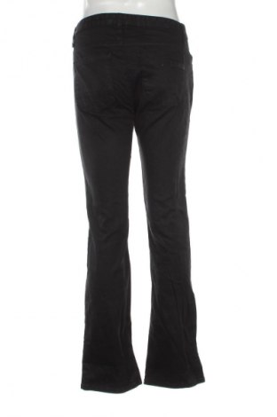 Férfi farmernadrág Calvin Klein, Méret S, Szín Fekete, Ár 13 319 Ft