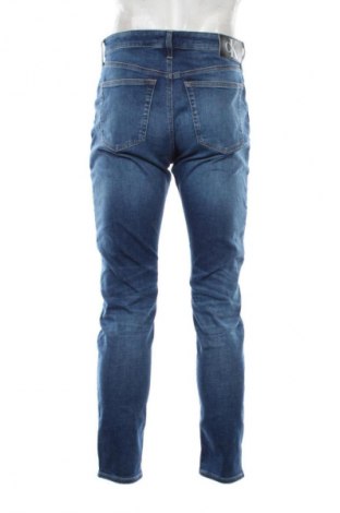 Pánske džínsy  Calvin Klein Jeans, Veľkosť M, Farba Modrá, Cena  114,95 €