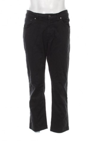 Pánské džíny  Carrera Jeans, Velikost XL, Barva Černá, Cena  309,00 Kč