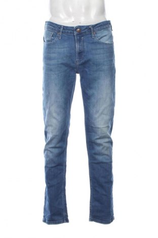 Blugi de bărbați Cars Jeans, Mărime L, Culoare Albastru, Preț 58,99 Lei