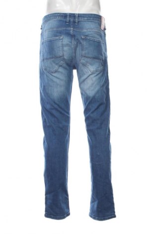Blugi de bărbați Cars Jeans, Mărime L, Culoare Albastru, Preț 58,99 Lei
