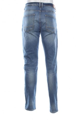 Férfi farmernadrág Casual Friday, Méret L, Szín Kék, Ár 10 331 Ft