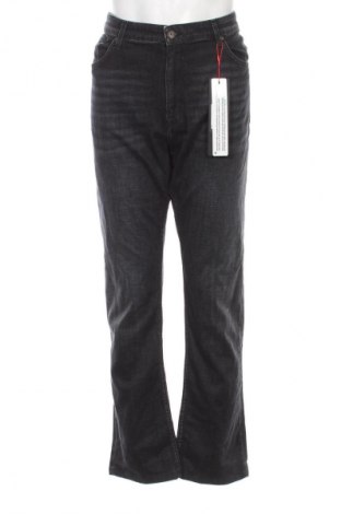 Herren Jeans Celio, Größe XL, Farbe Schwarz, Preis 32,00 €
