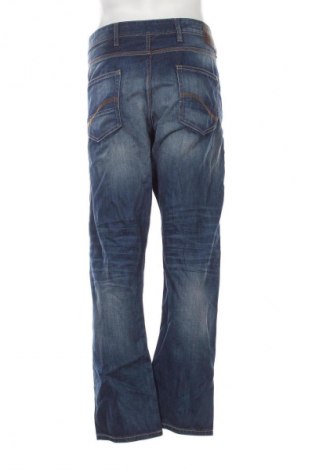 Męskie jeansy Celio, Rozmiar XL, Kolor Niebieski, Cena 49,99 zł
