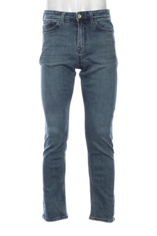 Pánské džíny  Celio, Velikost M, Barva Modrá, Cena  229,00 Kč