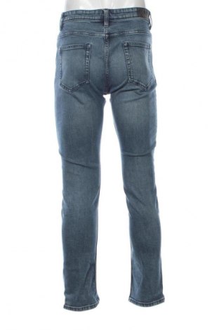 Pánské džíny  Celio, Velikost M, Barva Modrá, Cena  229,00 Kč