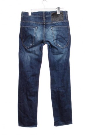 Мъжки дънки Chasin', Размер S, Цвят Син, Цена 10,22 €