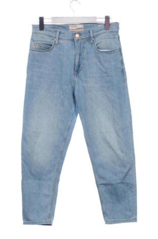 Pánské džíny  Colin's, Velikost S, Barva Modrá, Cena  565,00 Kč
