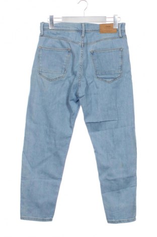 Pánské džíny  Colin's, Velikost S, Barva Modrá, Cena  565,00 Kč