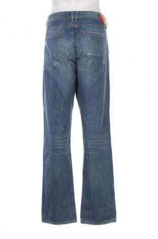 Ανδρικό τζίν Colin's, Μέγεθος XL, Χρώμα Μπλέ, Τιμή 19,95 €