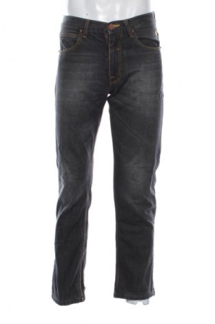 Blugi de bărbați Colt, Mărime M, Culoare Negru, Preț 104,26 Lei