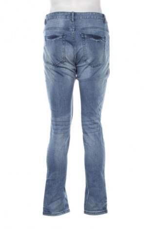 Pánské džíny  Connor, Velikost S, Barva Modrá, Cena  489,00 Kč