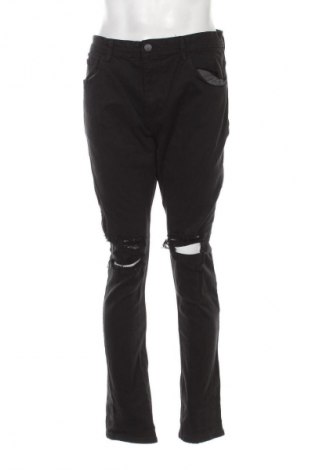 Pánské džíny  Cotton On, Velikost XL, Barva Černá, Cena  409,00 Kč