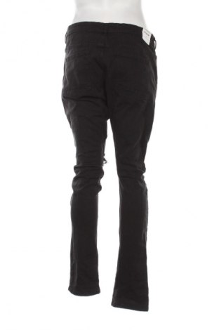 Pánské džíny  Cotton On, Velikost XL, Barva Černá, Cena  409,00 Kč