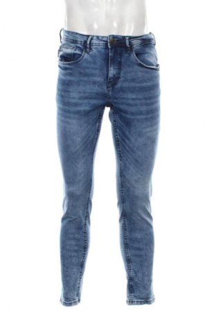 Herren Jeans Cropp, Größe M, Farbe Blau, Preis 24,45 €