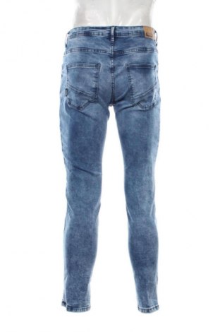 Herren Jeans Cropp, Größe M, Farbe Blau, Preis 24,45 €